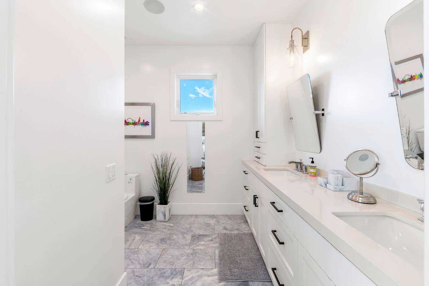 Property thumbnail 58