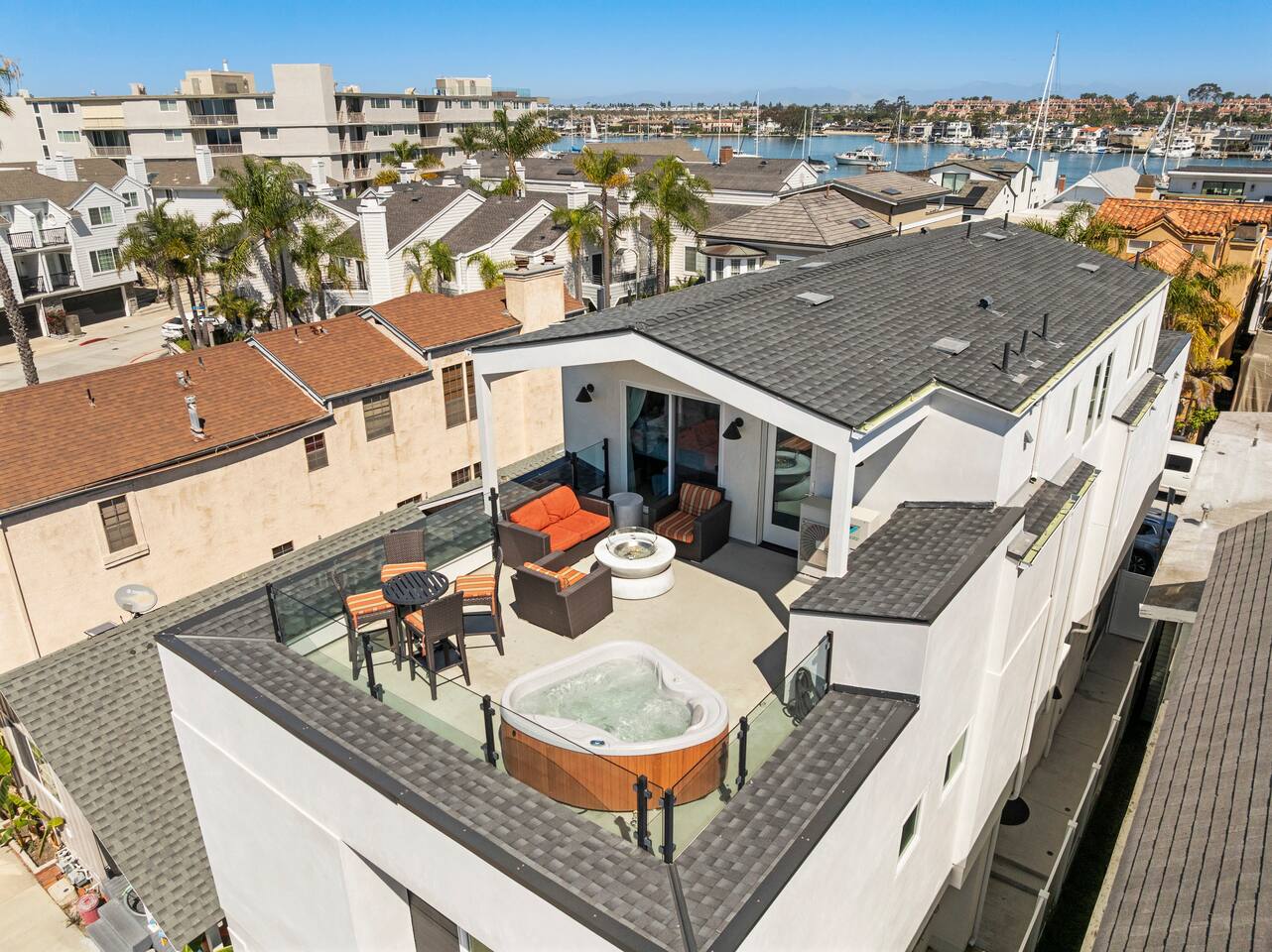 Property thumbnail 75