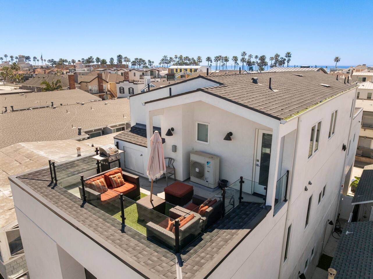 Property thumbnail 82