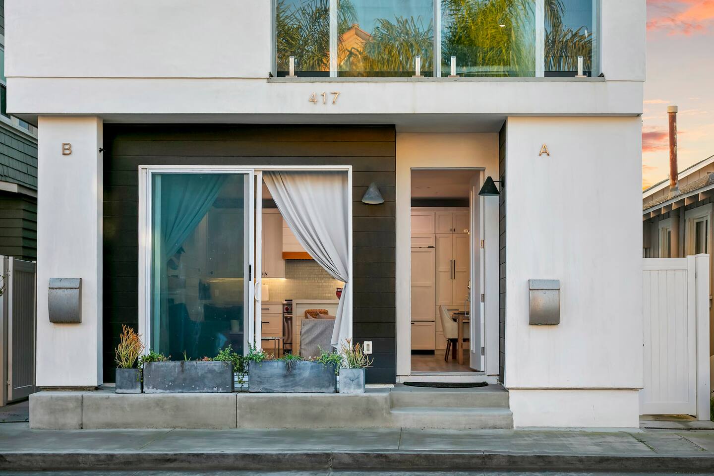 Property thumbnail 18