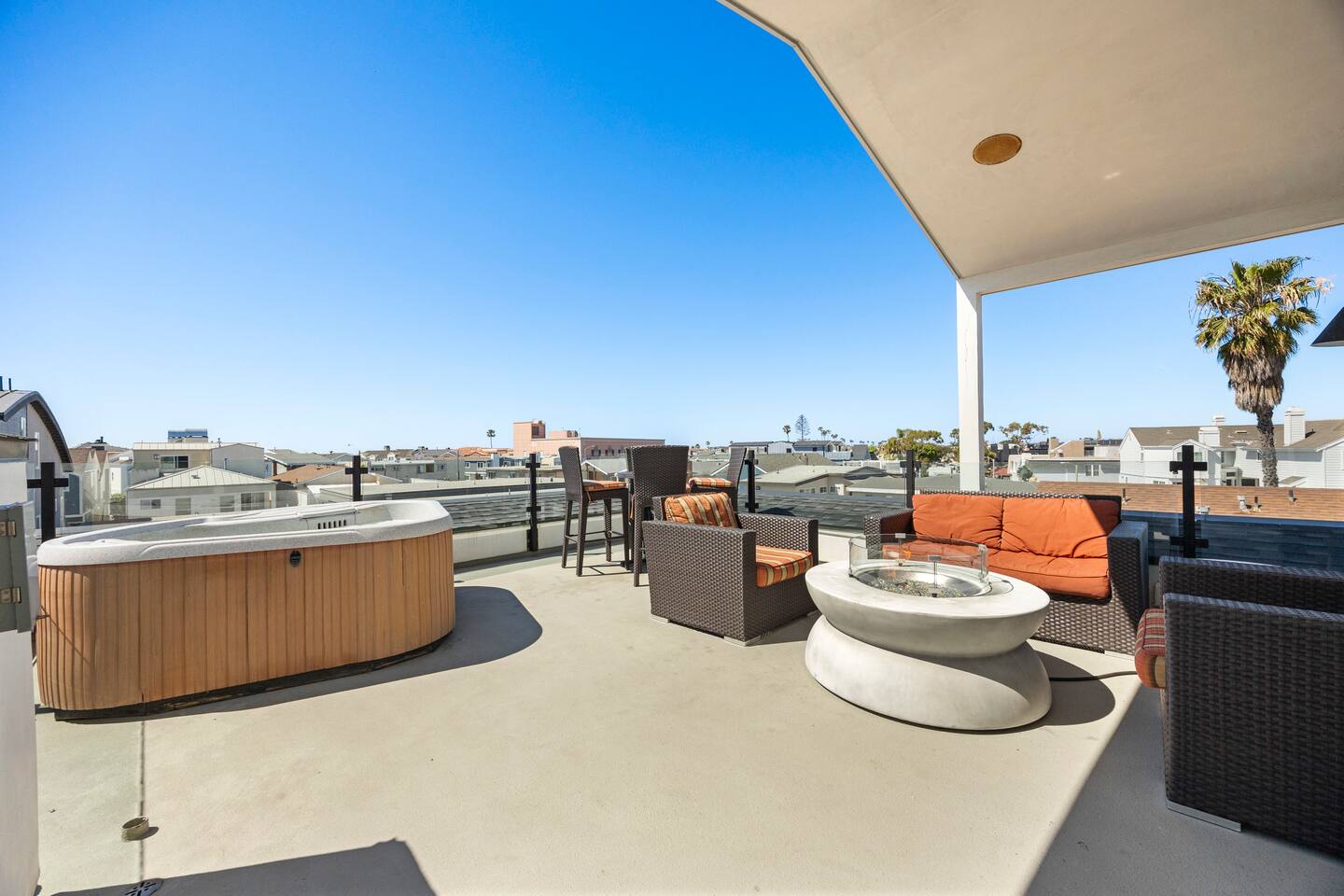 Property thumbnail 83