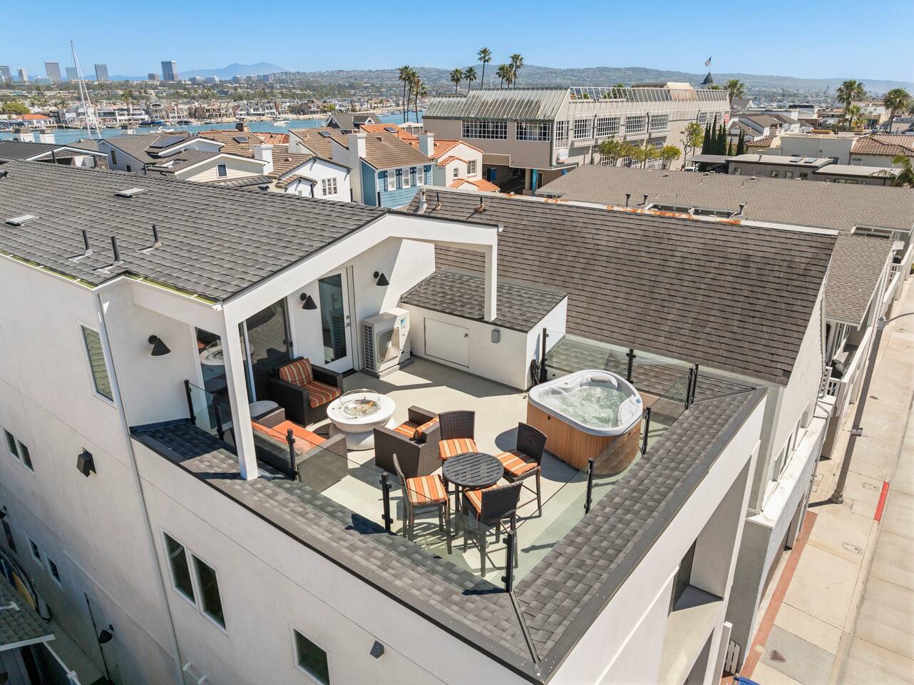 Property thumbnail 74