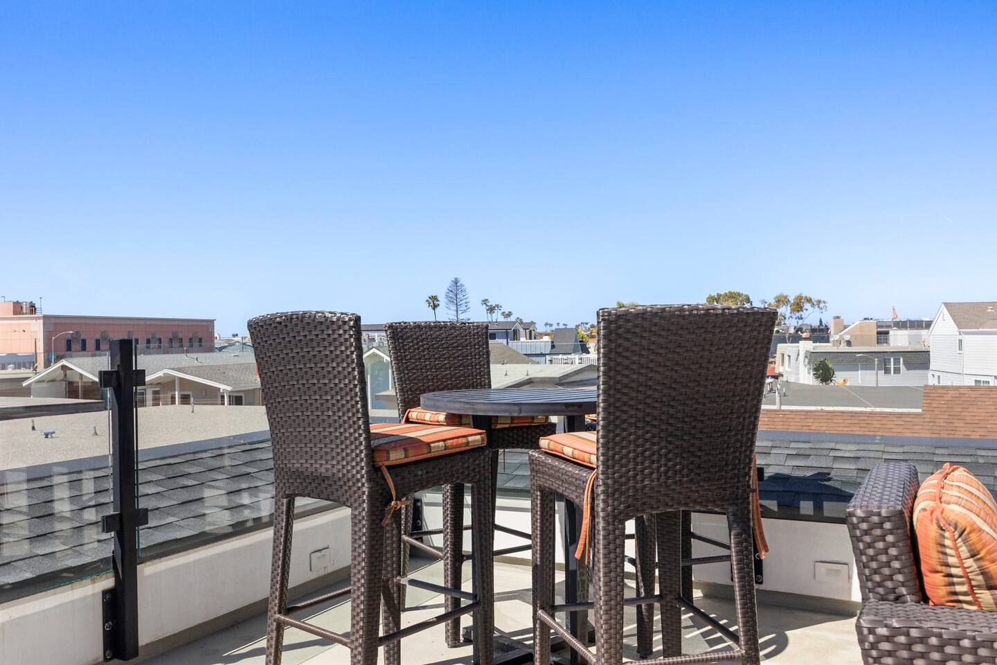 Property thumbnail 86