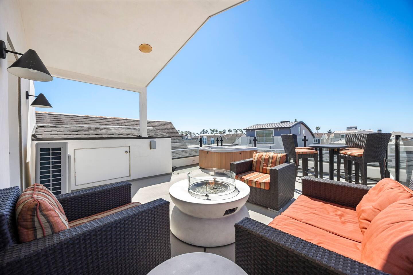 Property thumbnail 88