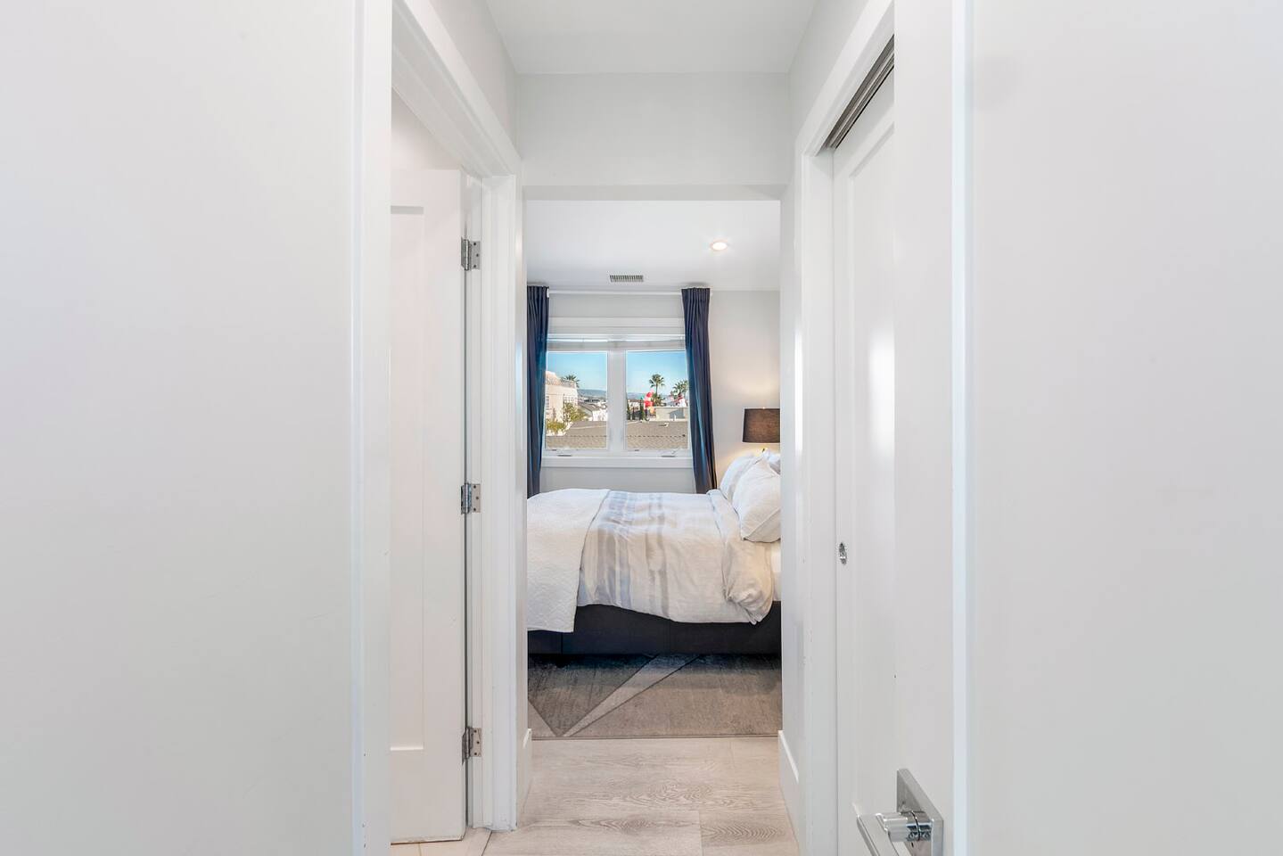 Property thumbnail 56