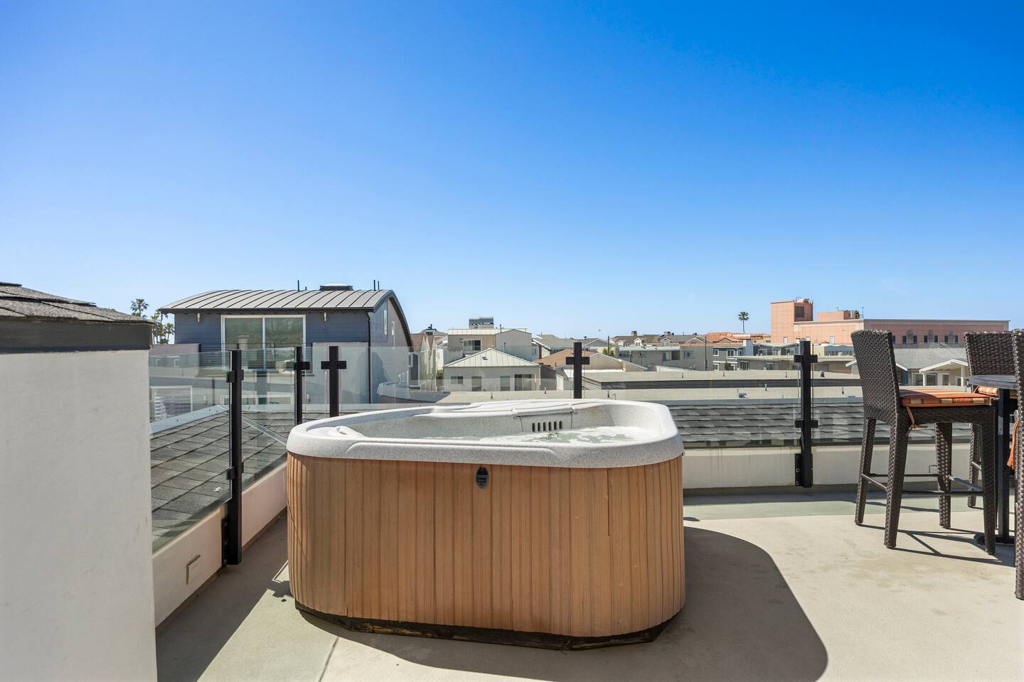 Property thumbnail 93