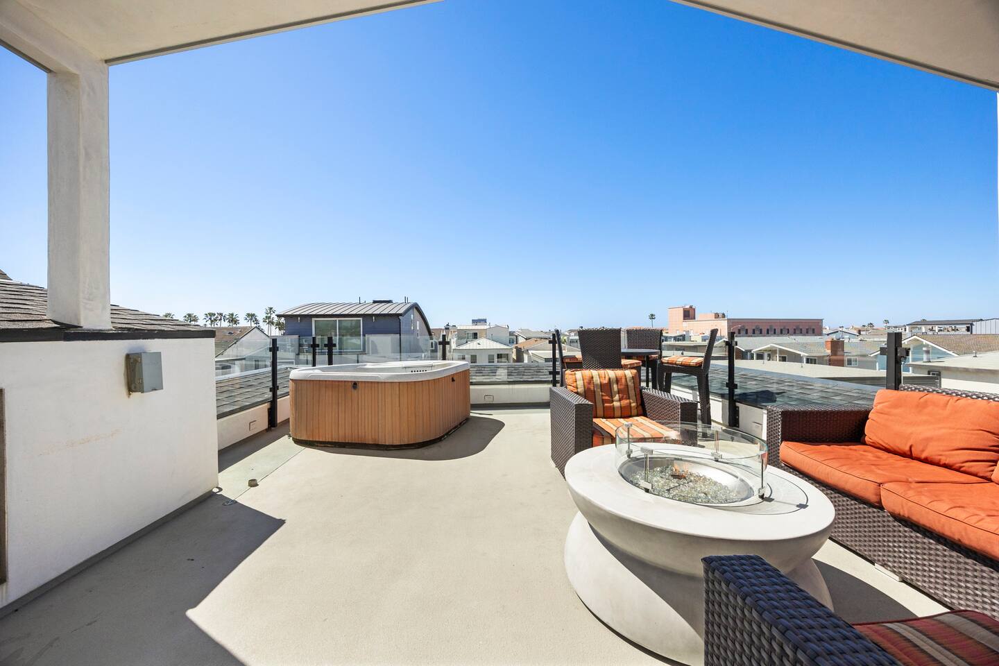 Property thumbnail 84