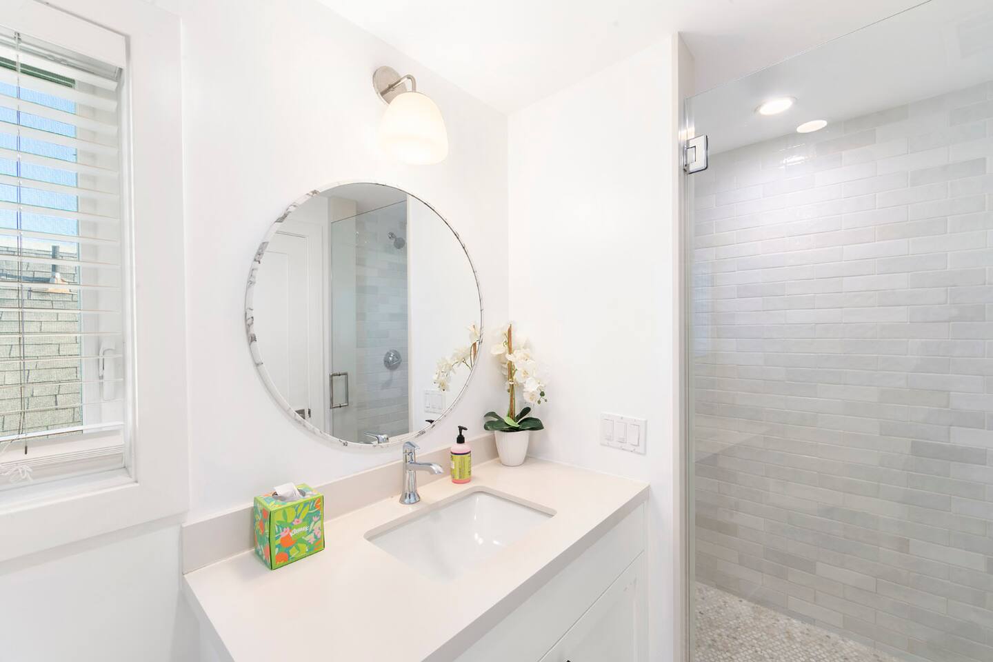 Property thumbnail 41