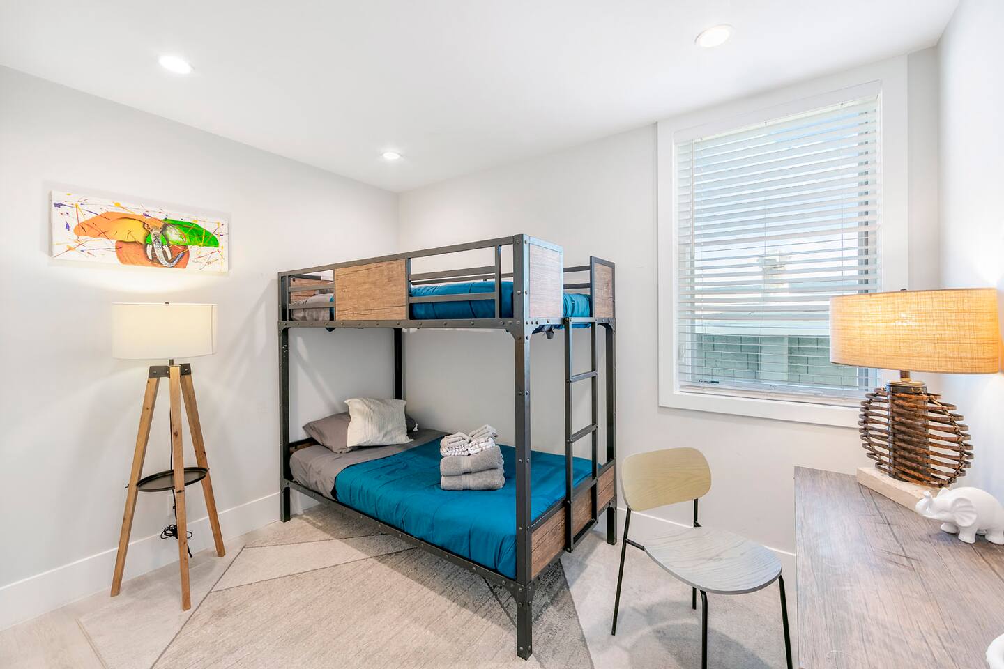 Property thumbnail 9