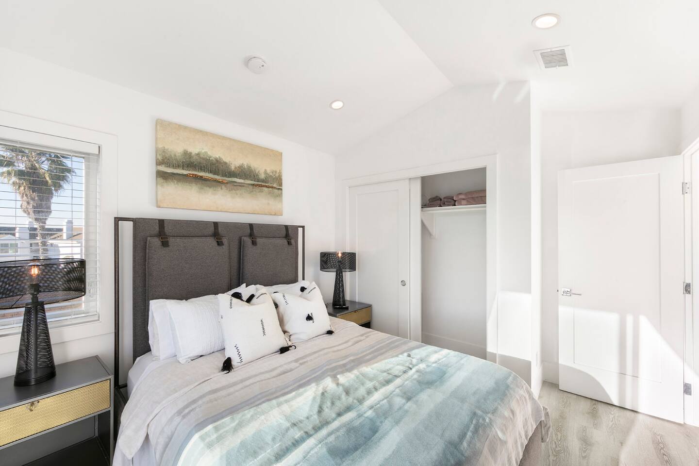 Property thumbnail 61