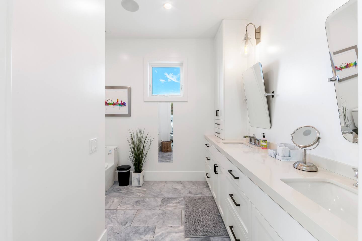 Property thumbnail 15