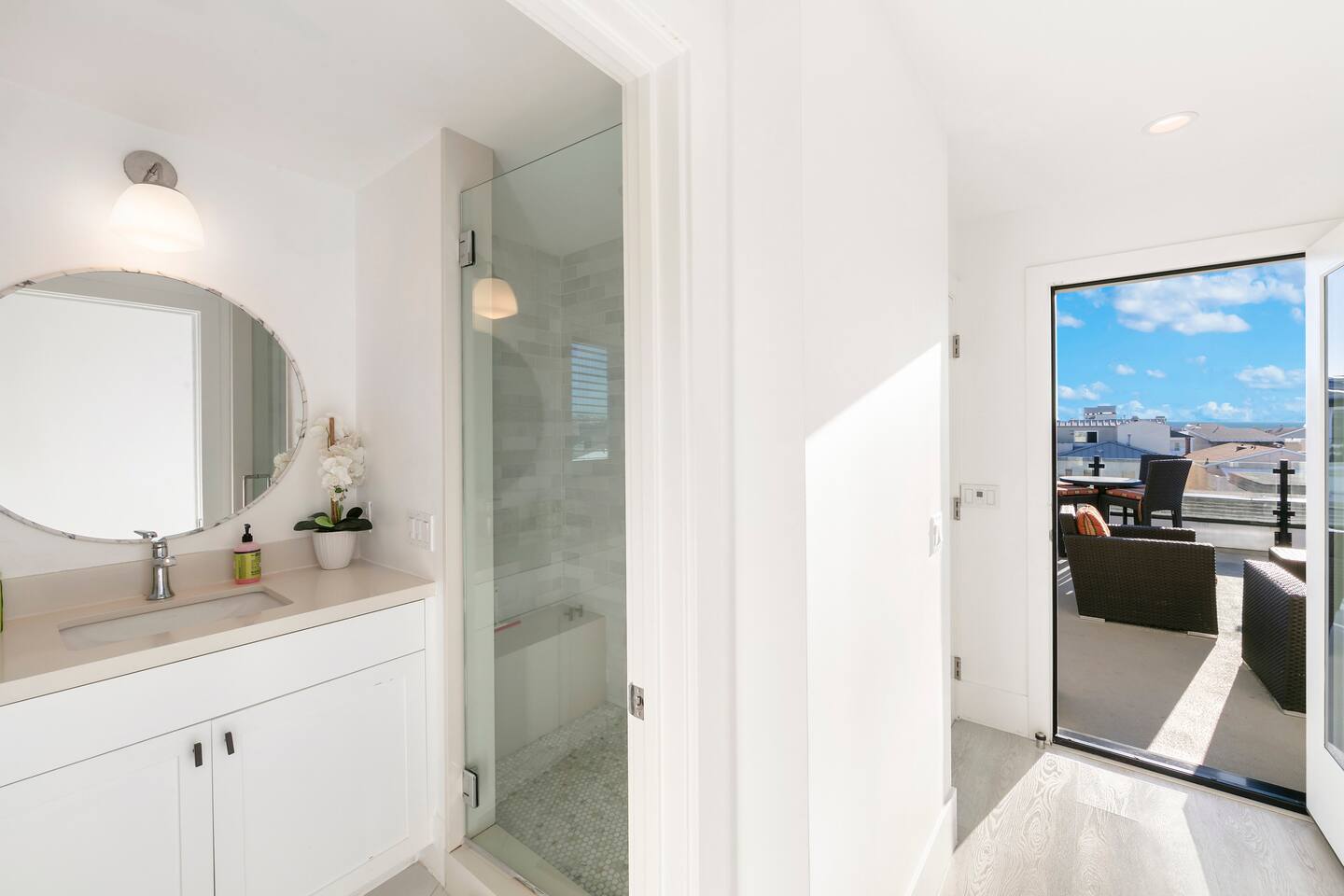 Property thumbnail 22