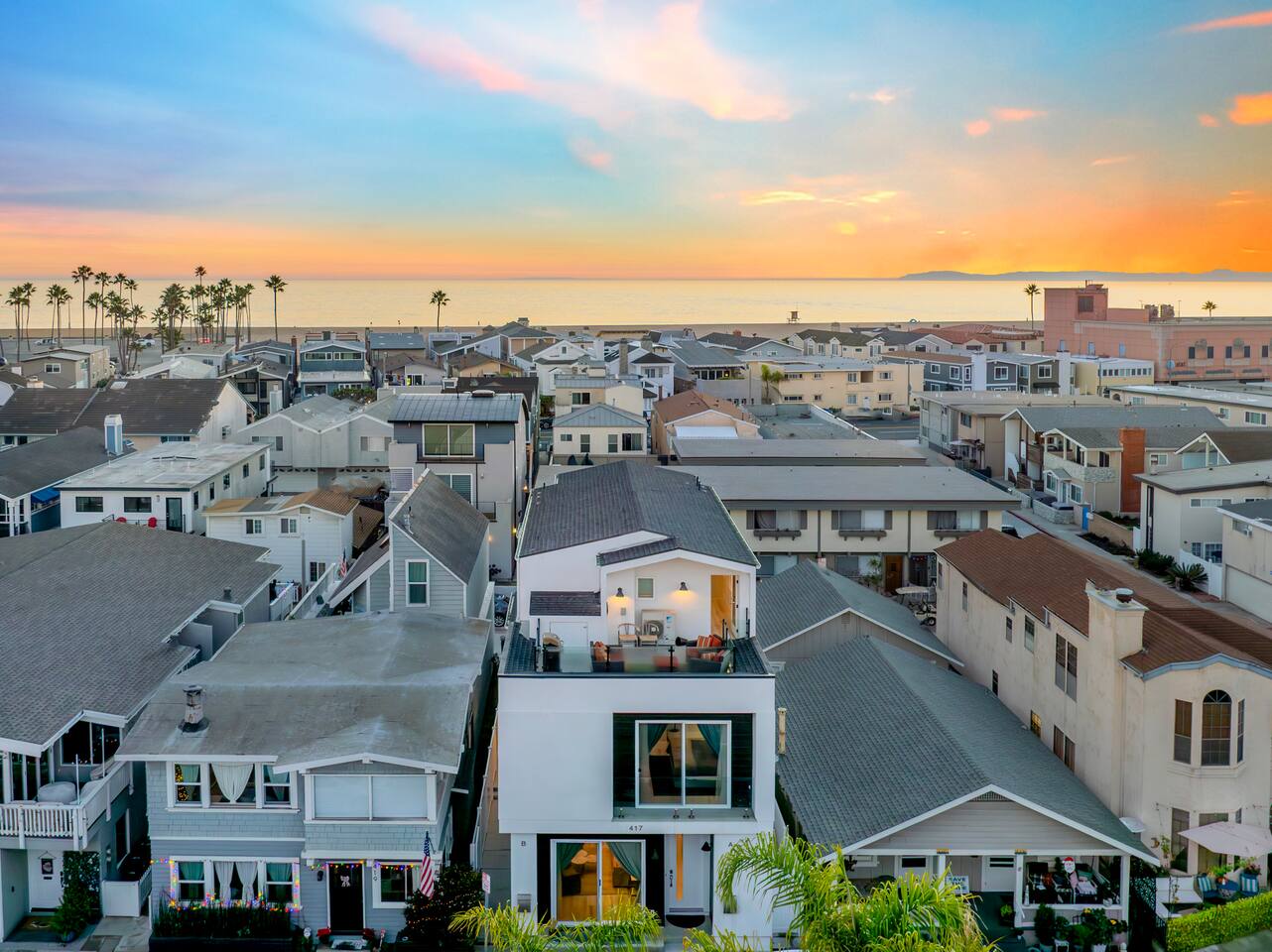 Property thumbnail 30