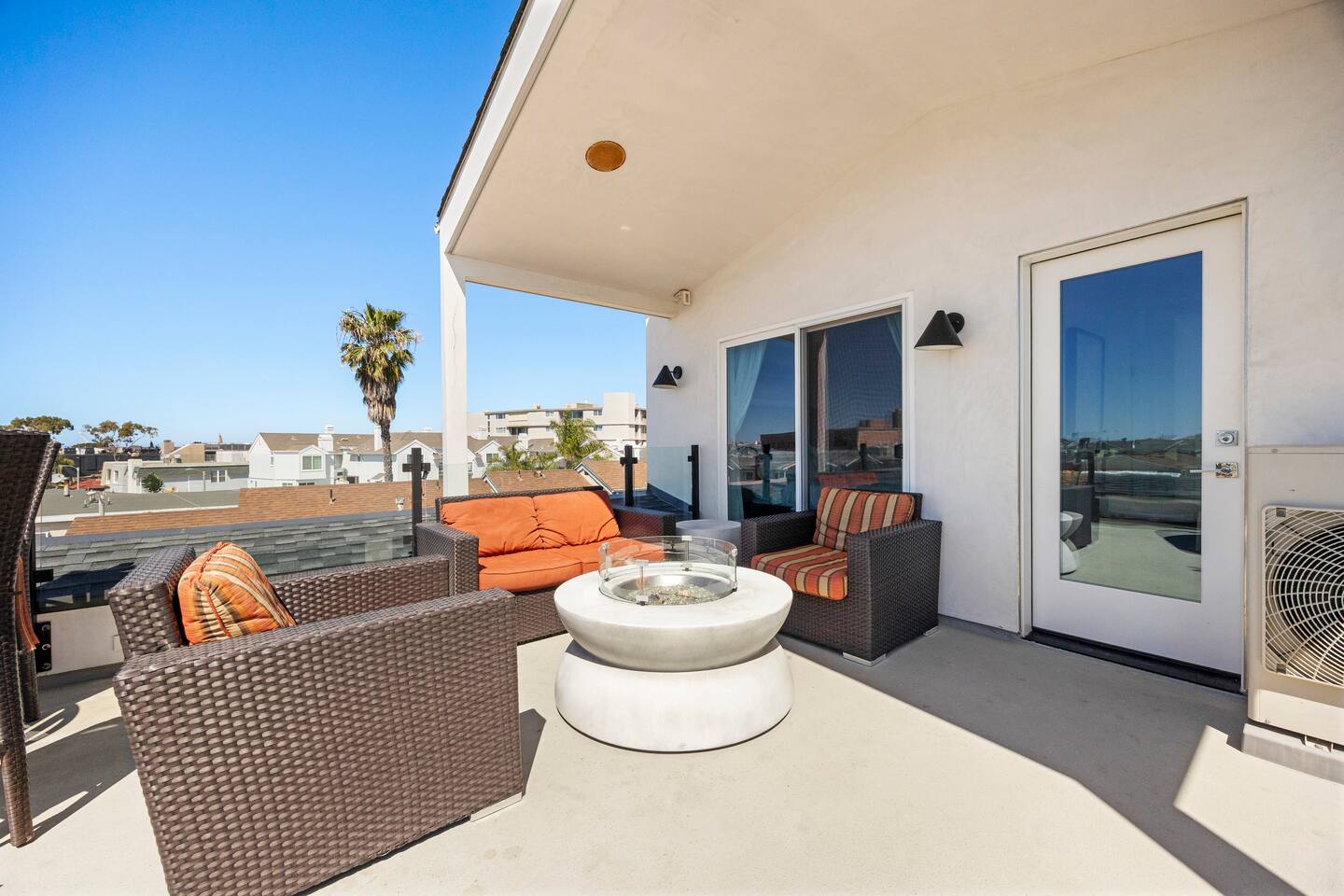 Property thumbnail 41
