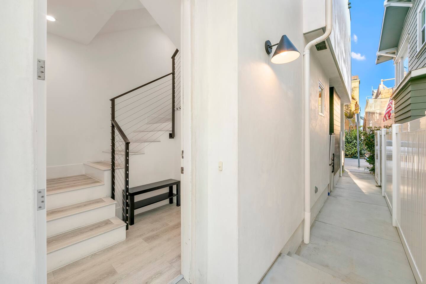 Property thumbnail 24