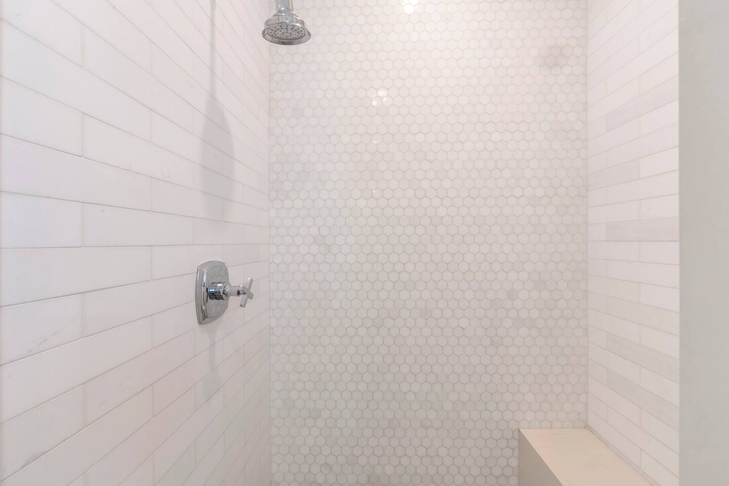 Property thumbnail 21