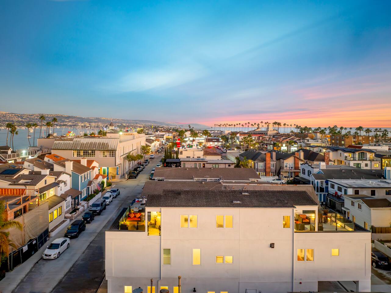 Property thumbnail 10