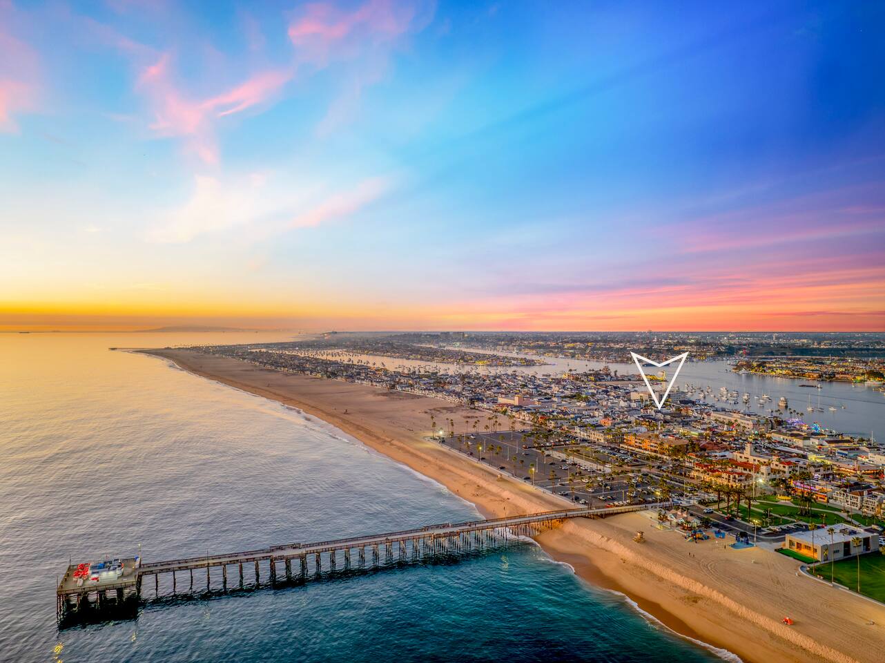 Property thumbnail 32