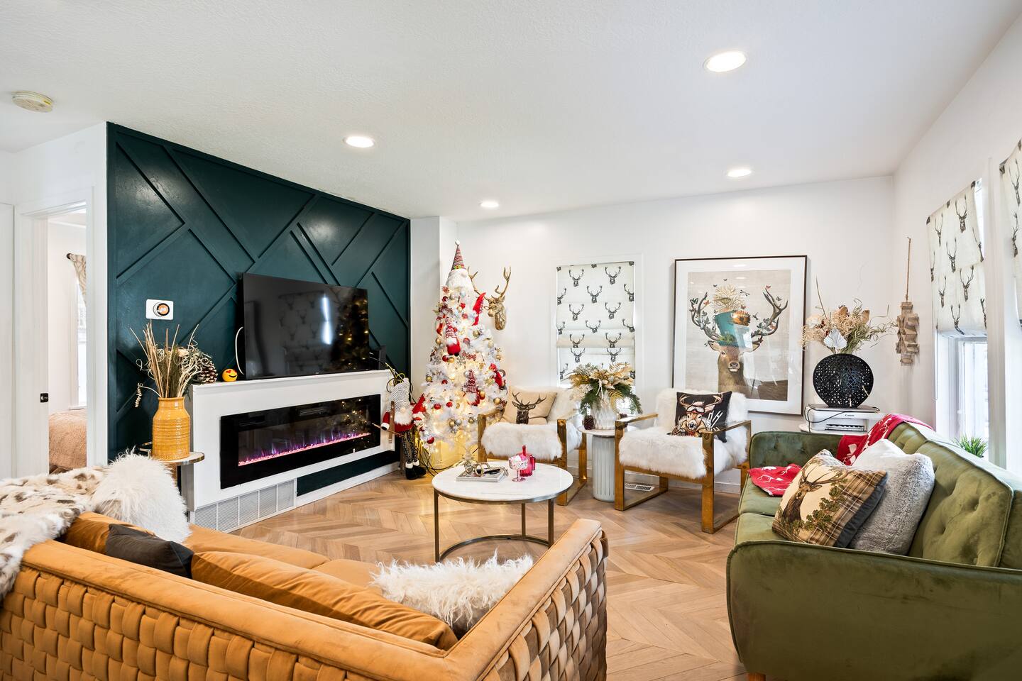 Property thumbnail 1