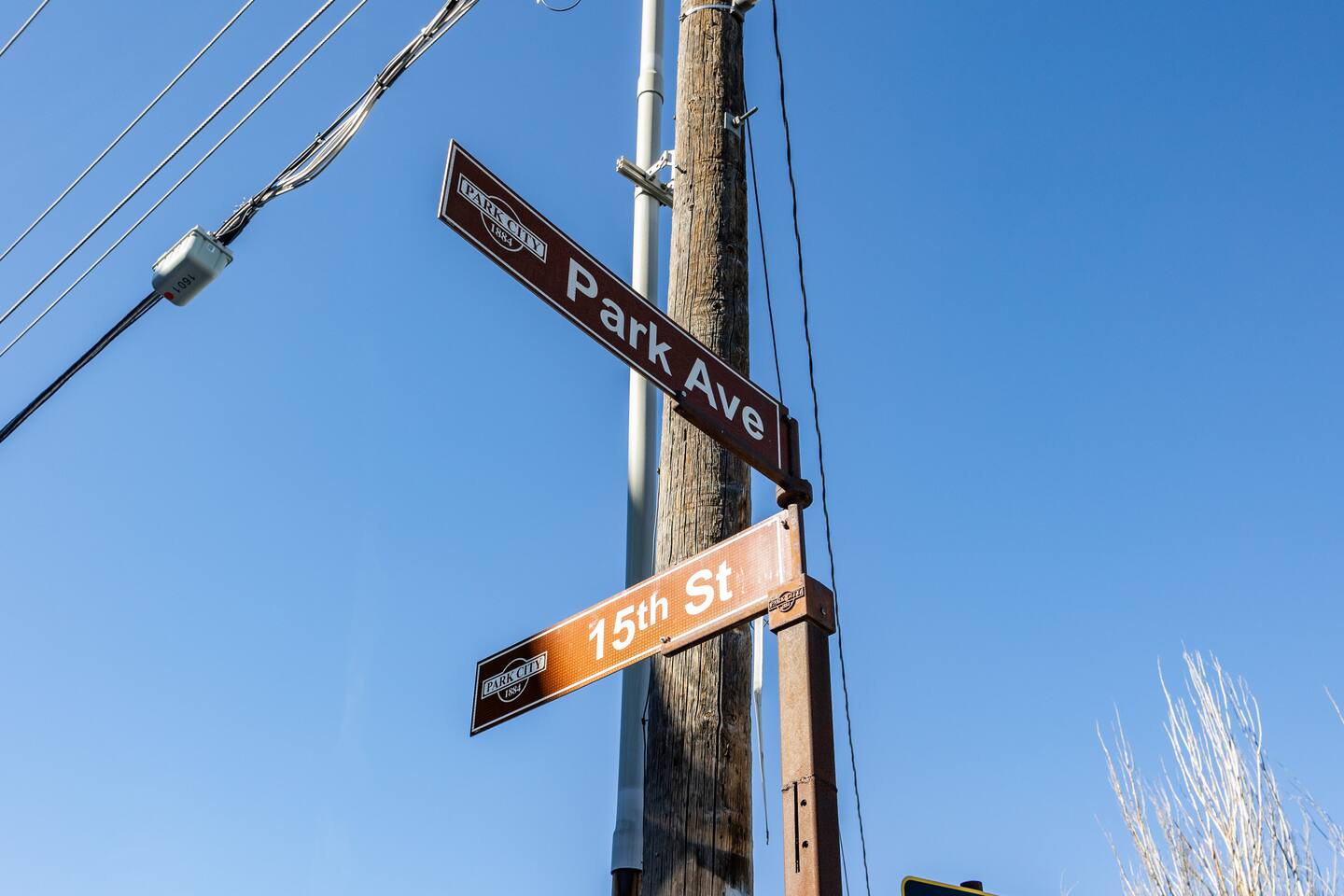 Property thumbnail 24