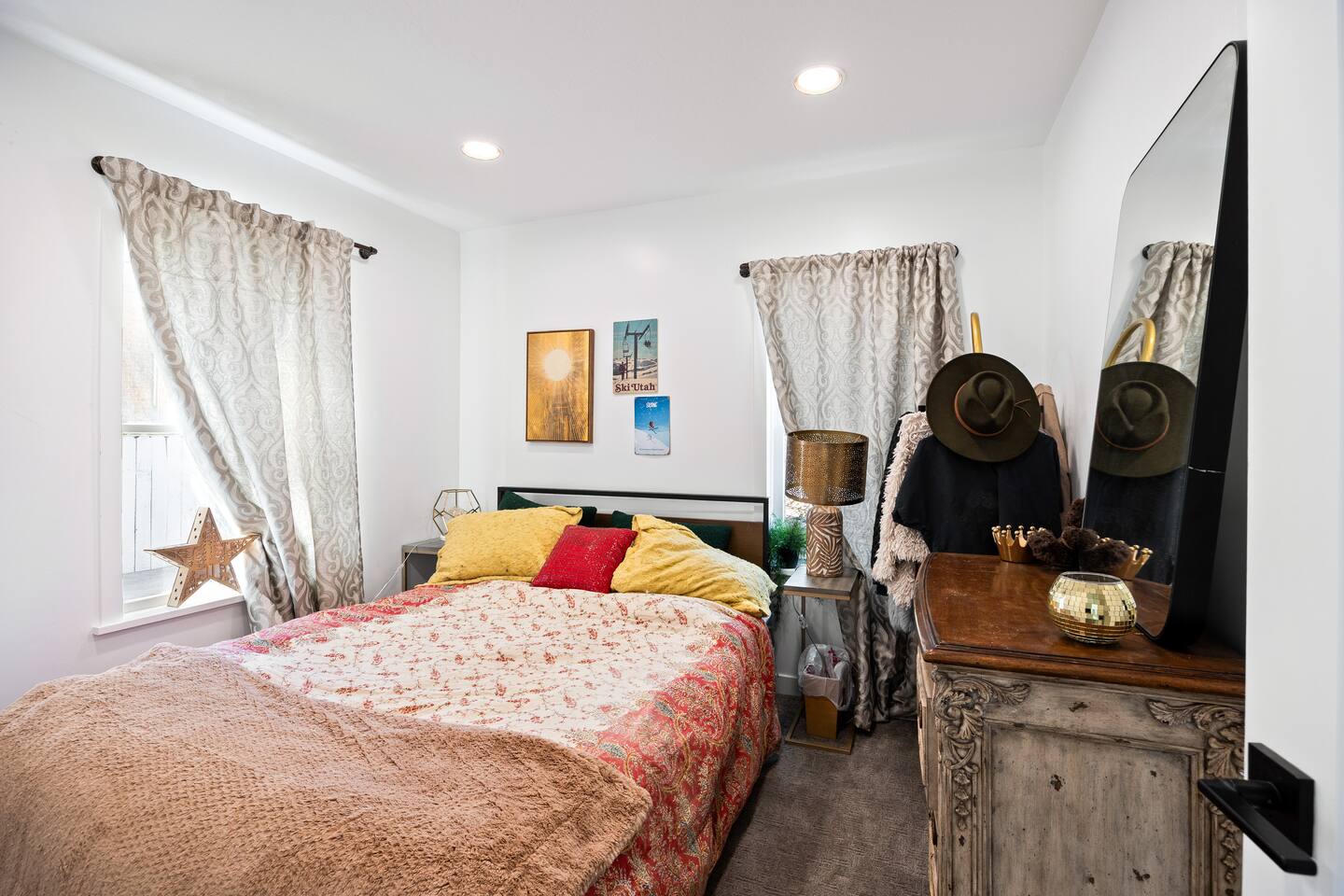 Property thumbnail 5