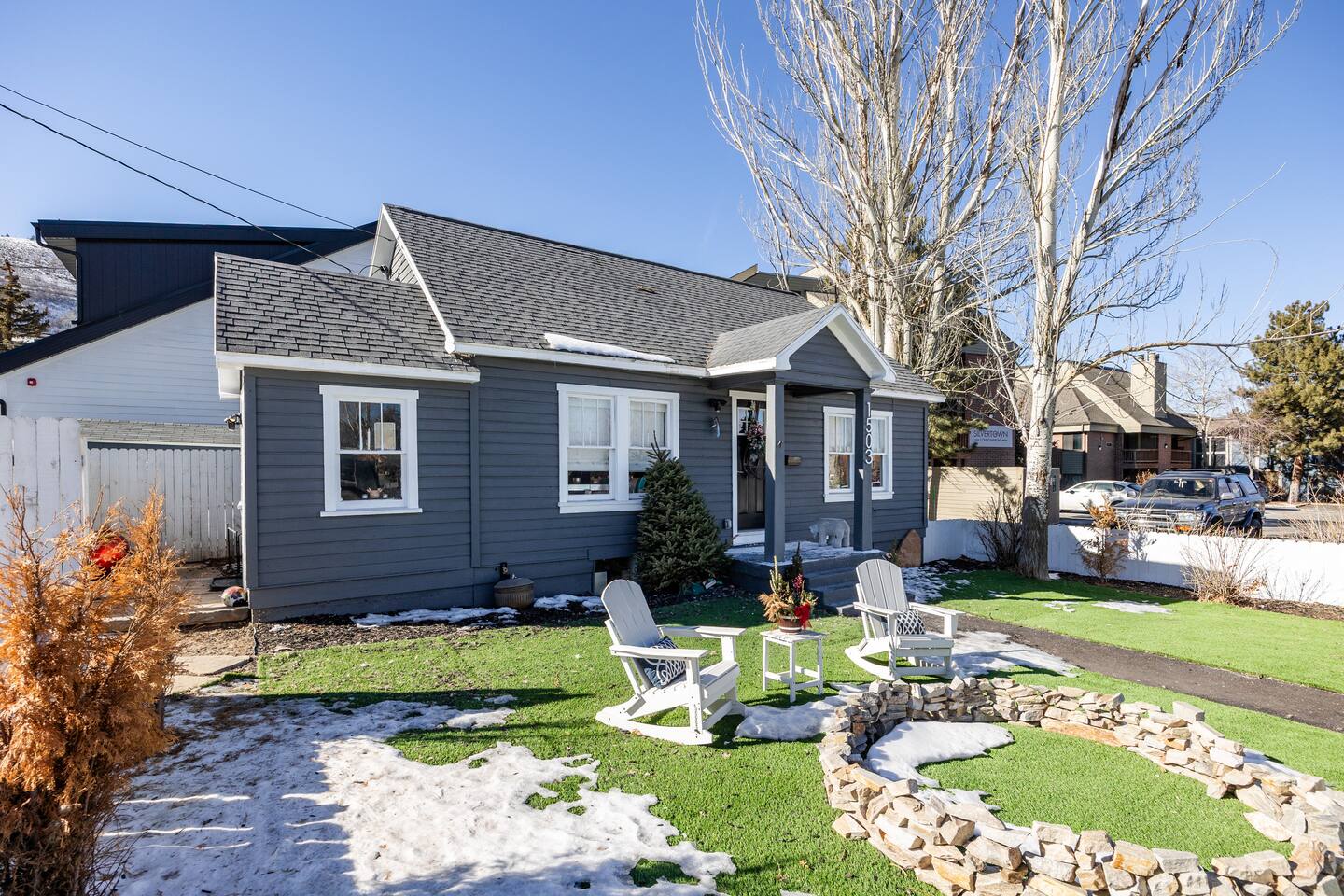 Property thumbnail 21