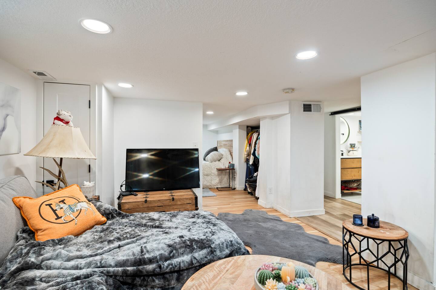 Property thumbnail 17