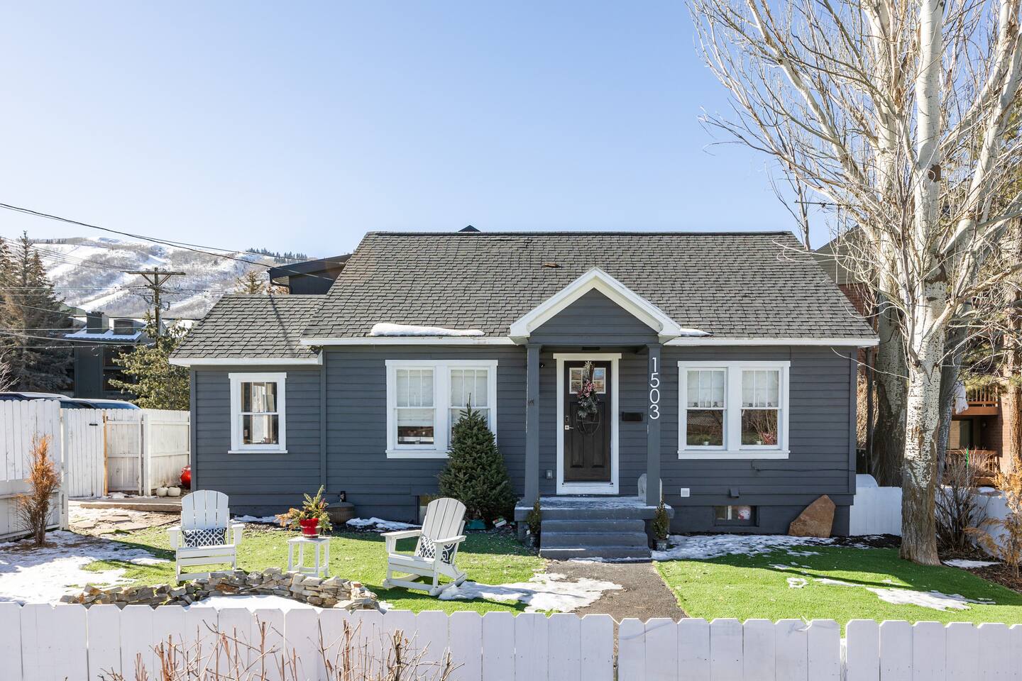 Property thumbnail 19