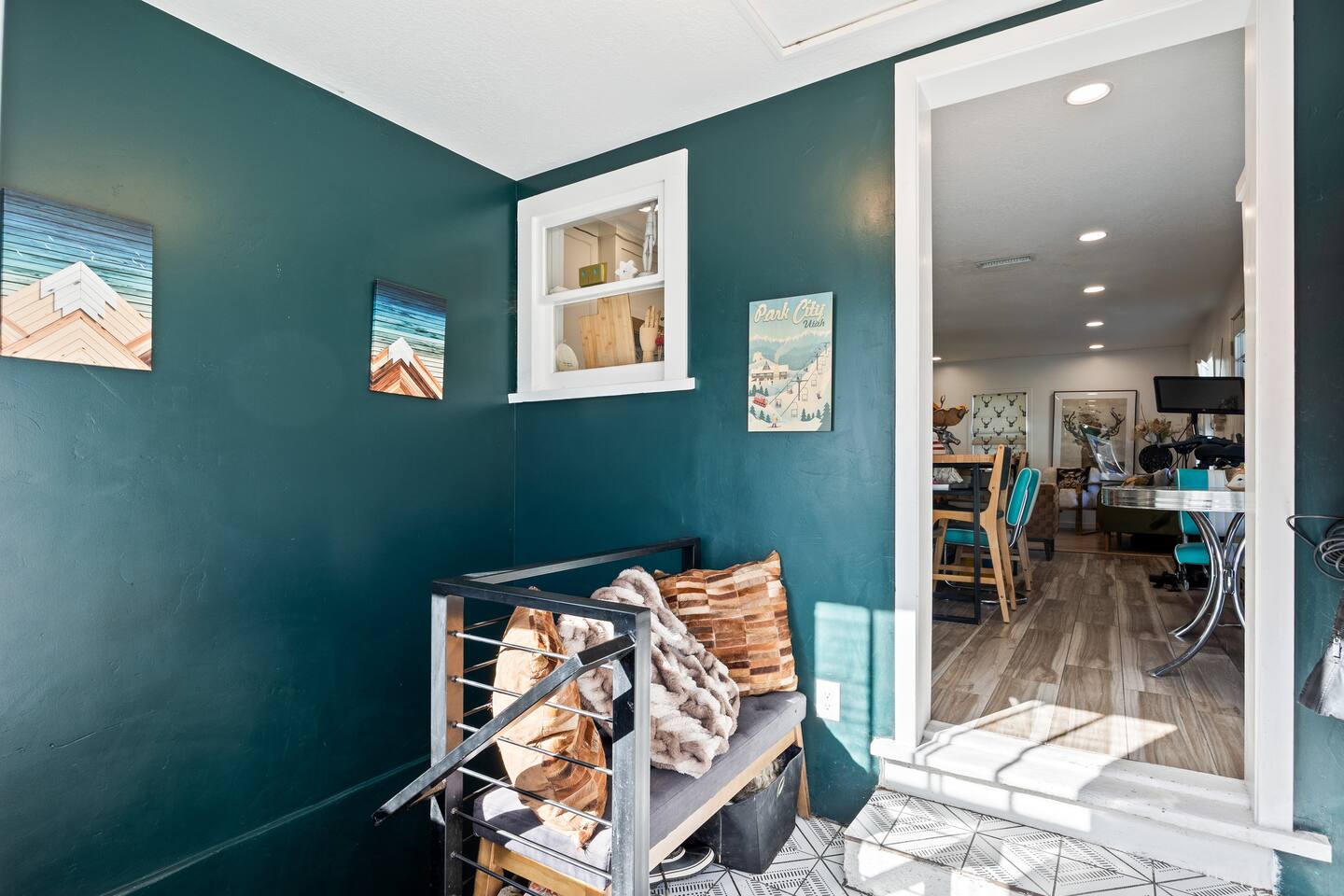 Property thumbnail 11