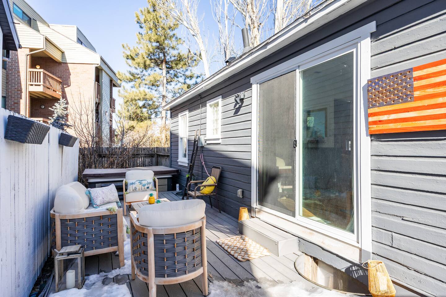 Property thumbnail 18