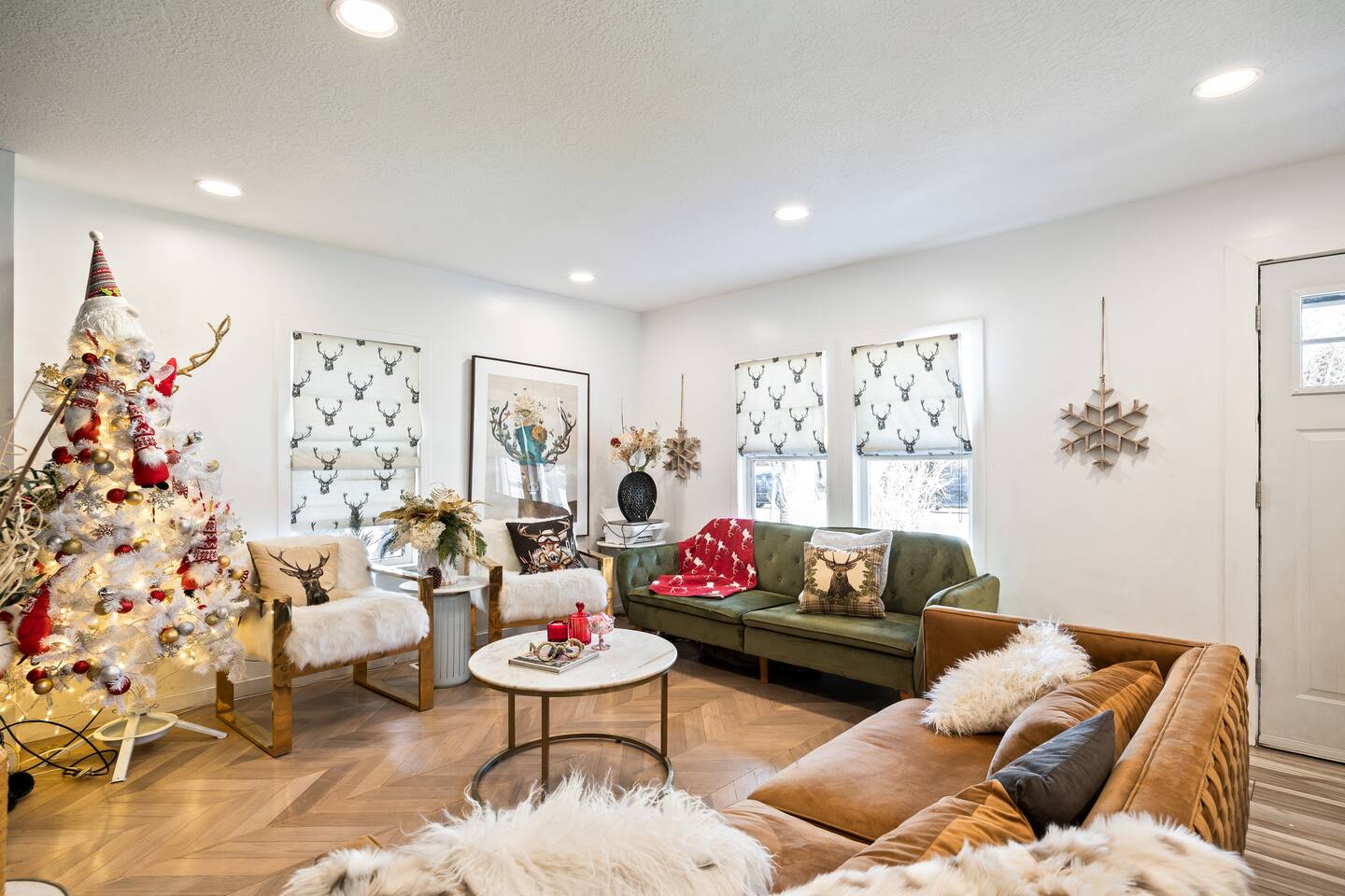 Property thumbnail 13