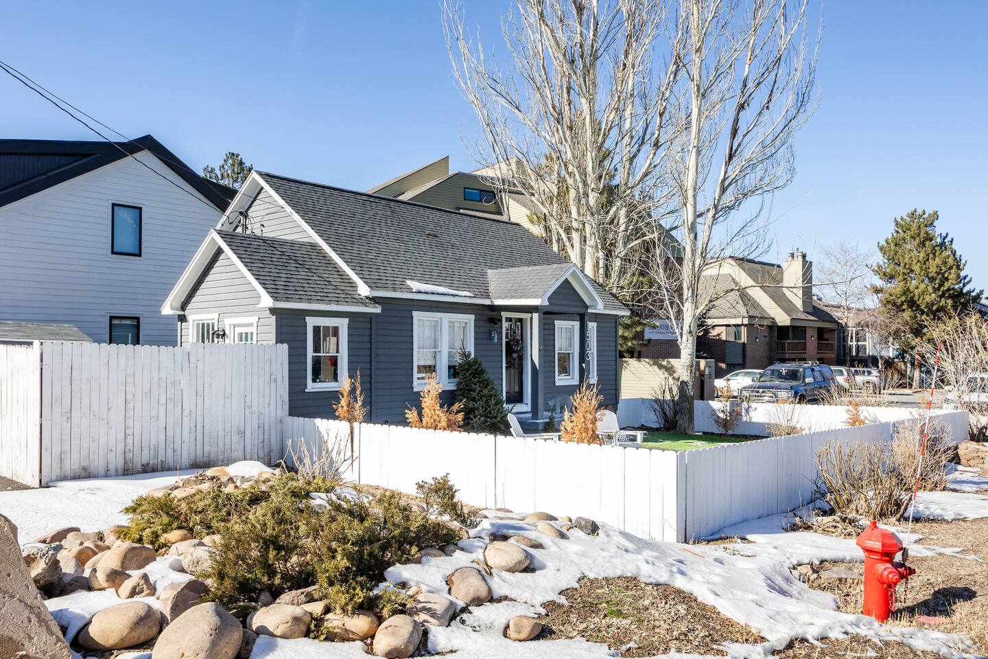 Property thumbnail 22