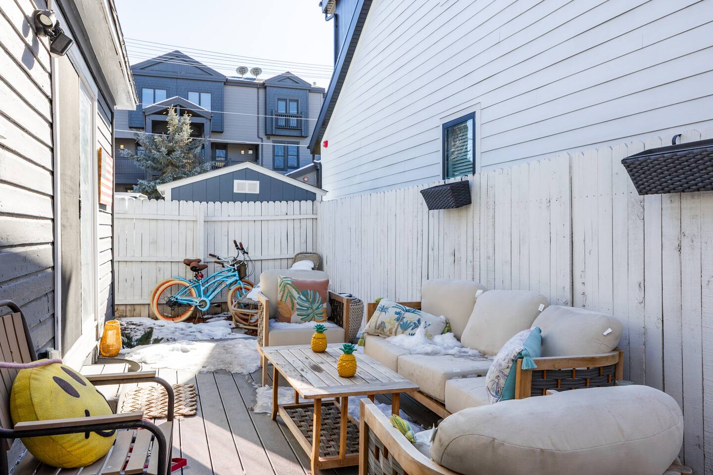 Property thumbnail 8