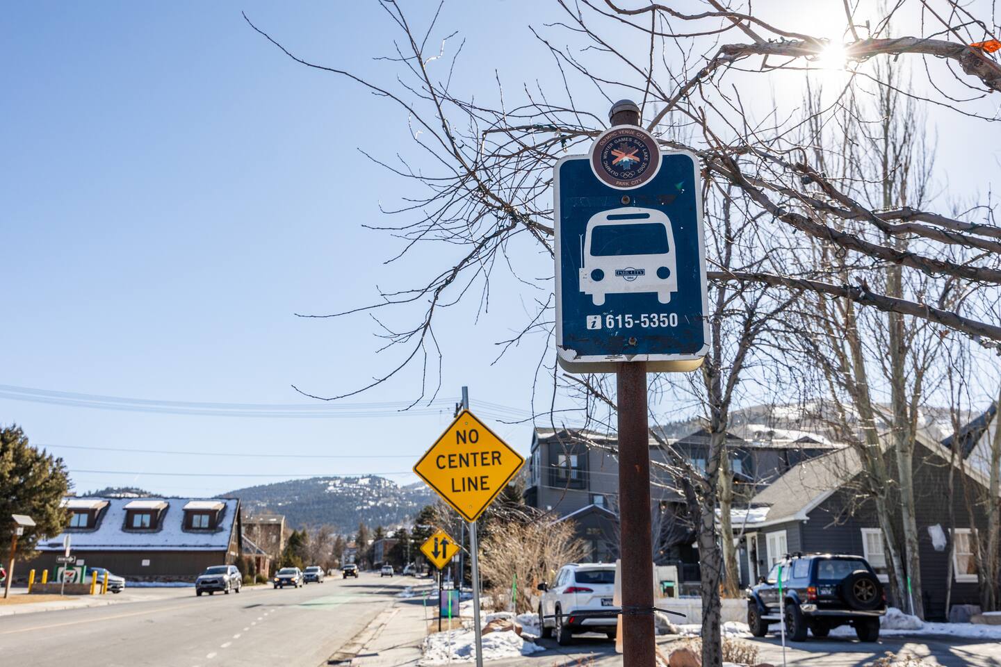 Property thumbnail 23