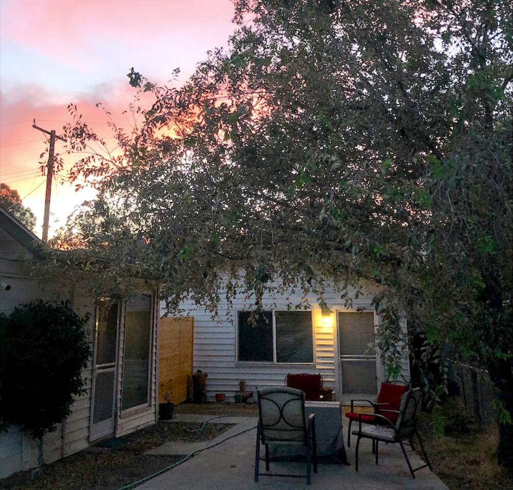 Wildflower Inn | Cozy Adventure Awaits!