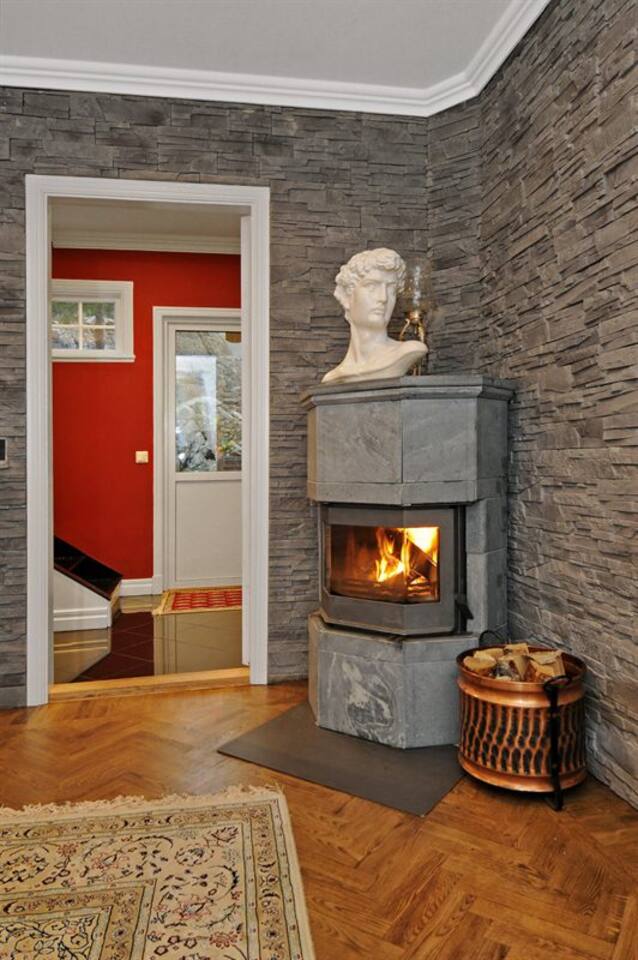 Workers Accommodation Stockholm Sweden