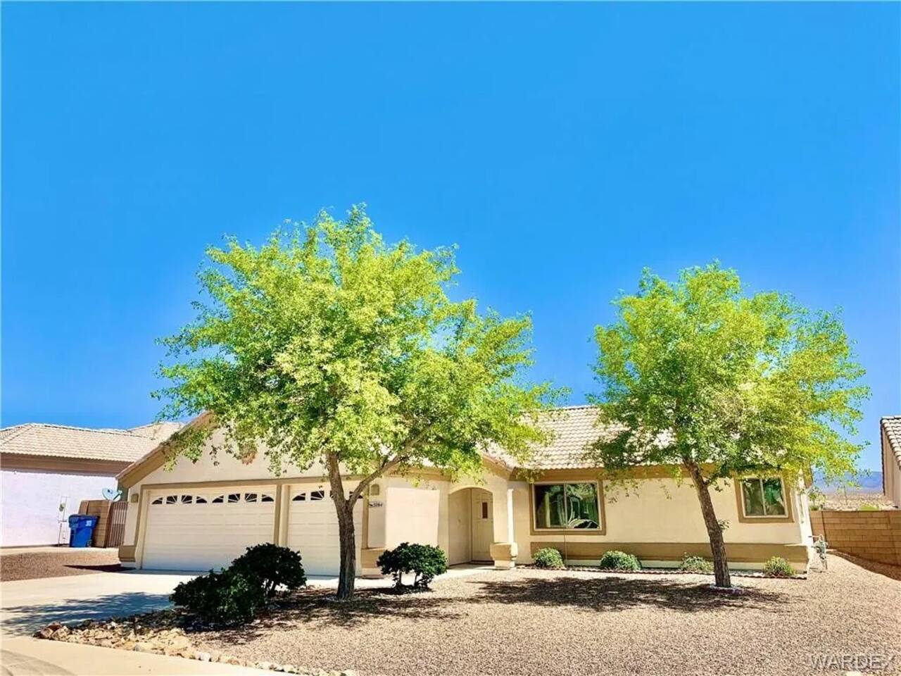 Dogs OK | Fully Fenced | BBQ | Boat Parking