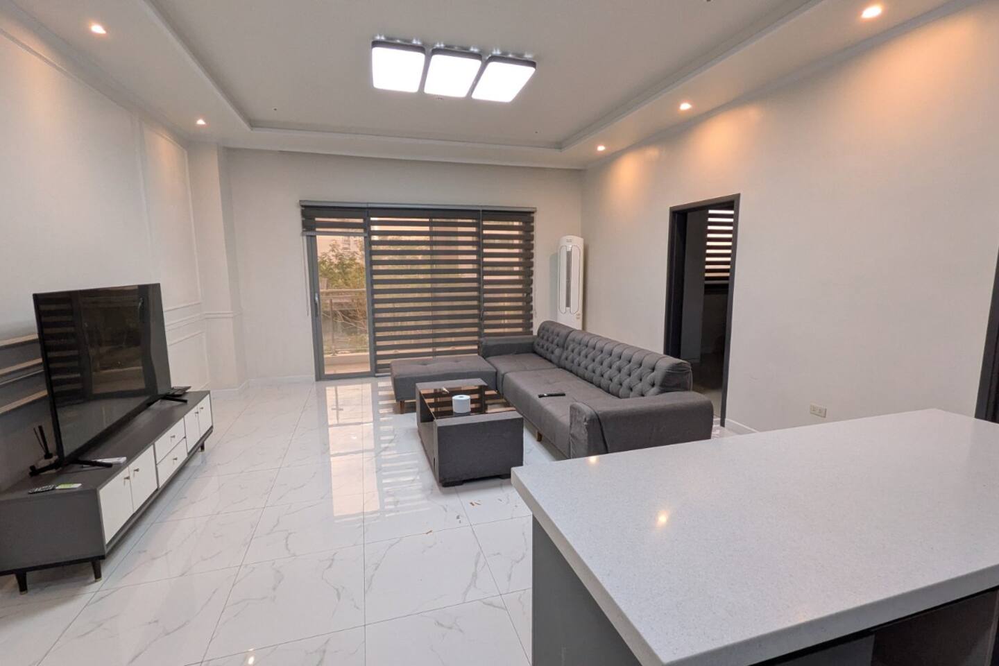 Cozy Clark Stay 3BR Condo