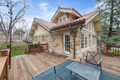 Maria Locascio - 7444 Mercier St rental in Kansas City