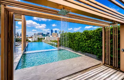 129-LOY-A-R65-F05-CO-BDR01-DAV-001-BKK-MID-TH rental in Huai Khwang
