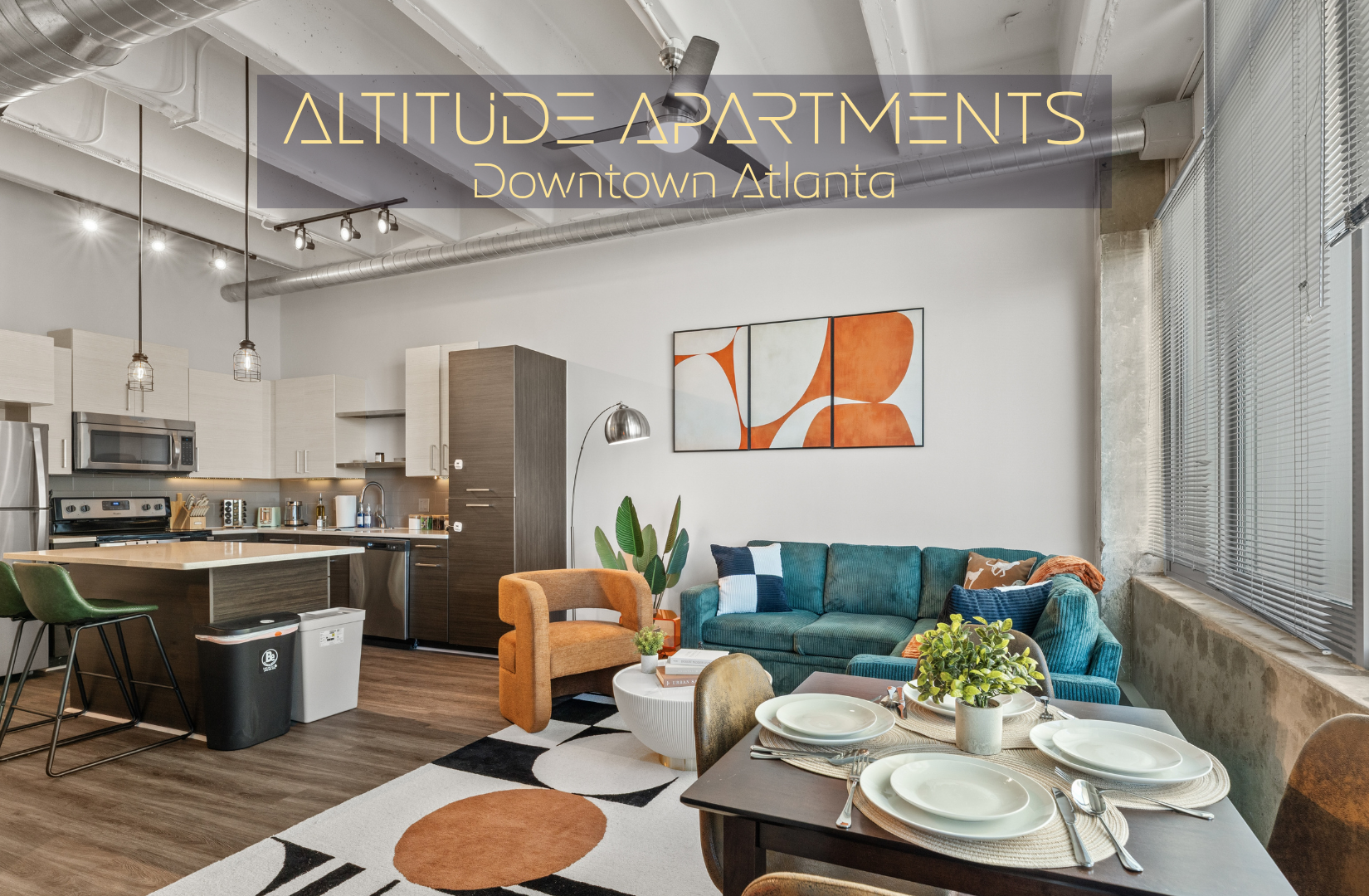 Walk to FIFA | Luxe Dwntn Condo | King Bd Pool/Gym