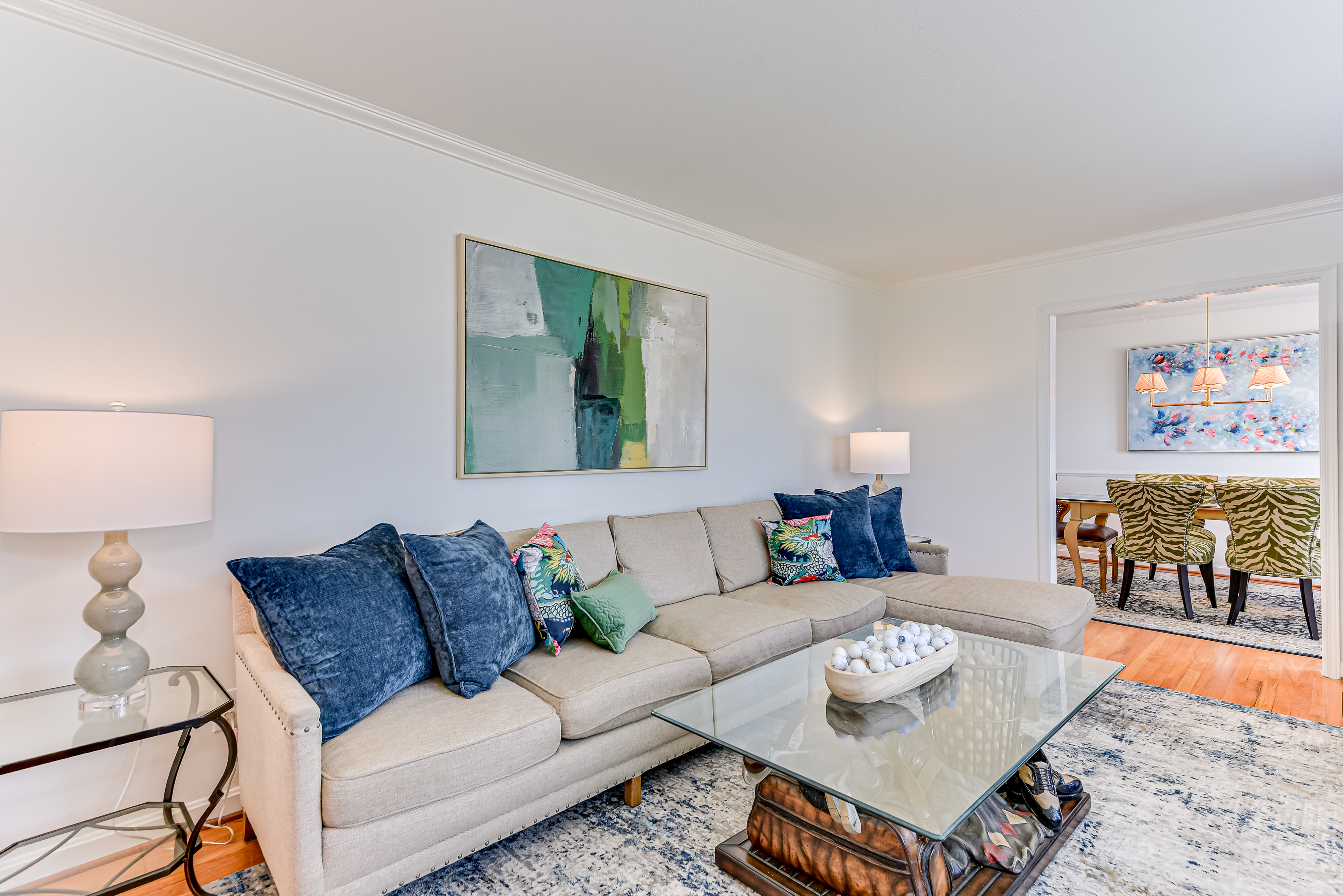 NEW - 1104 Northwood Rd - Walk to Masters 2026!