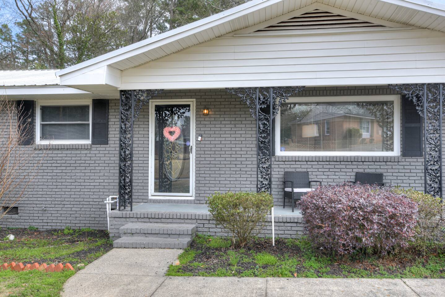 NEW - 1116 Northwood Rd - Walk to Masters 2026!