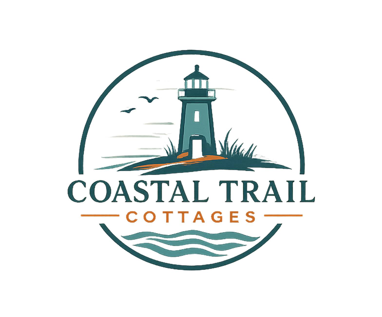 Coastal Trail Cottages - Lupin Cottage