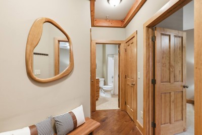 Cozy condo w/ Stunning Long-Range Views + 2 Pool photo 7