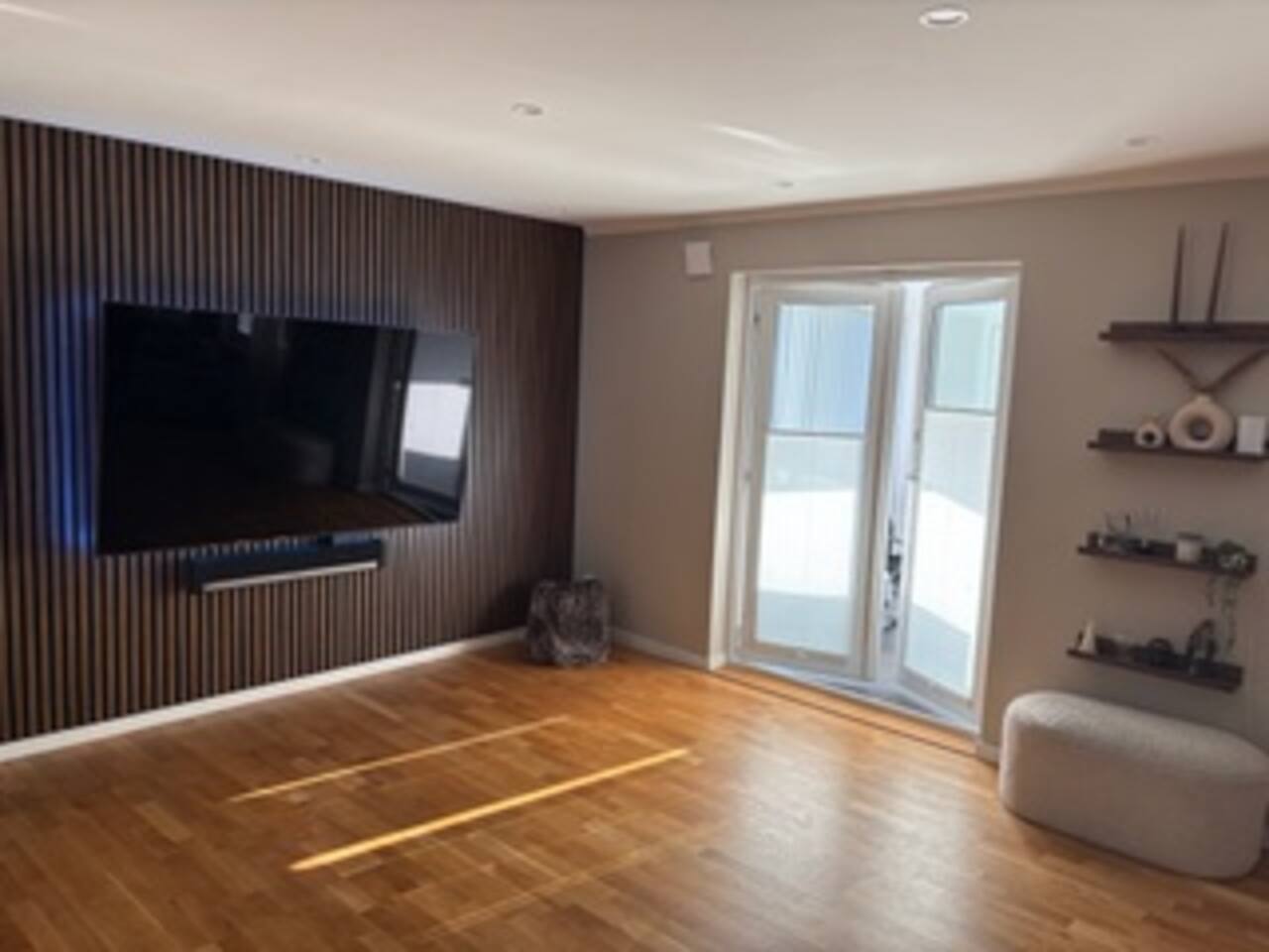 Corporate Housing - Stockholm - Eriksson