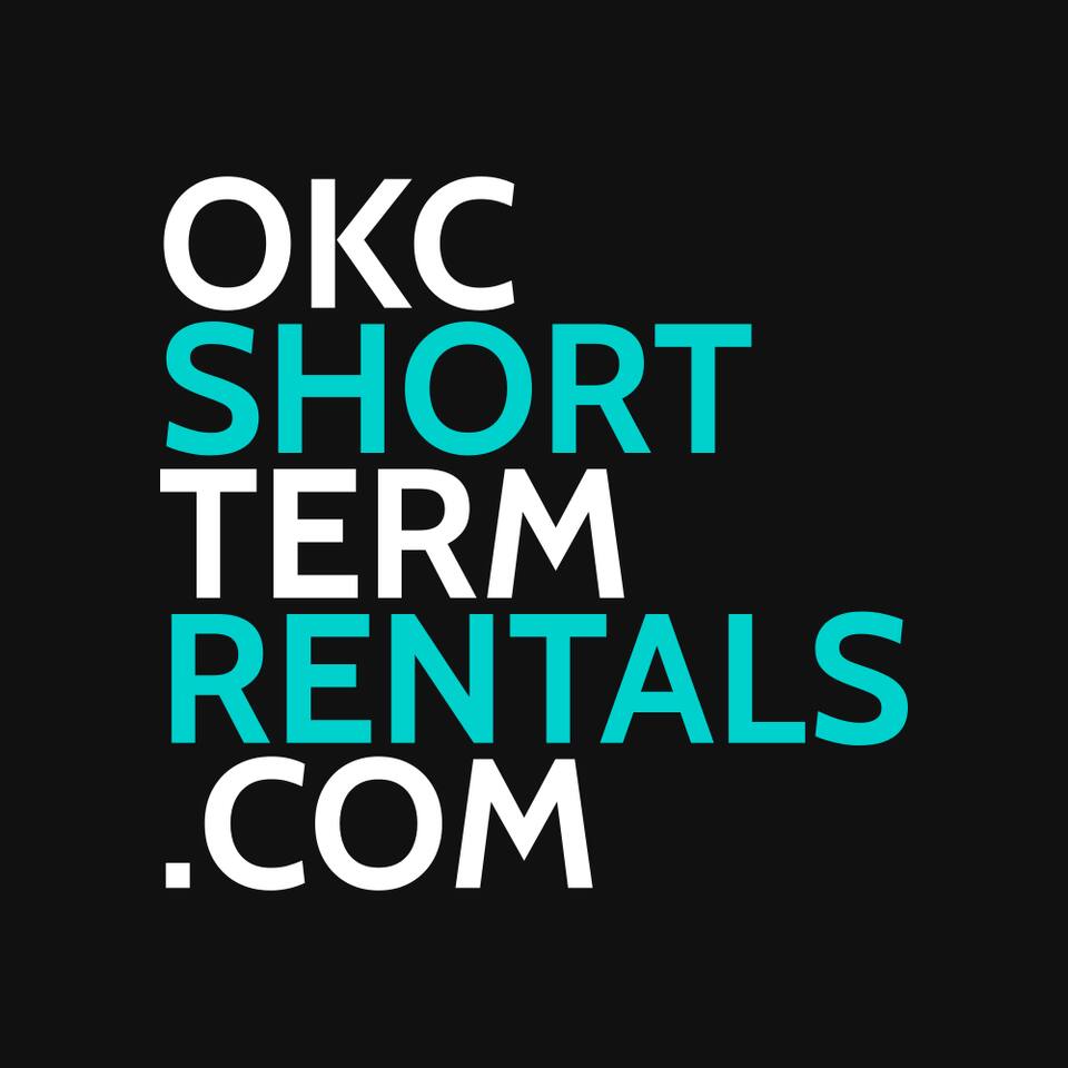 Big Value Retreat - Spacious 3BR + Backyard