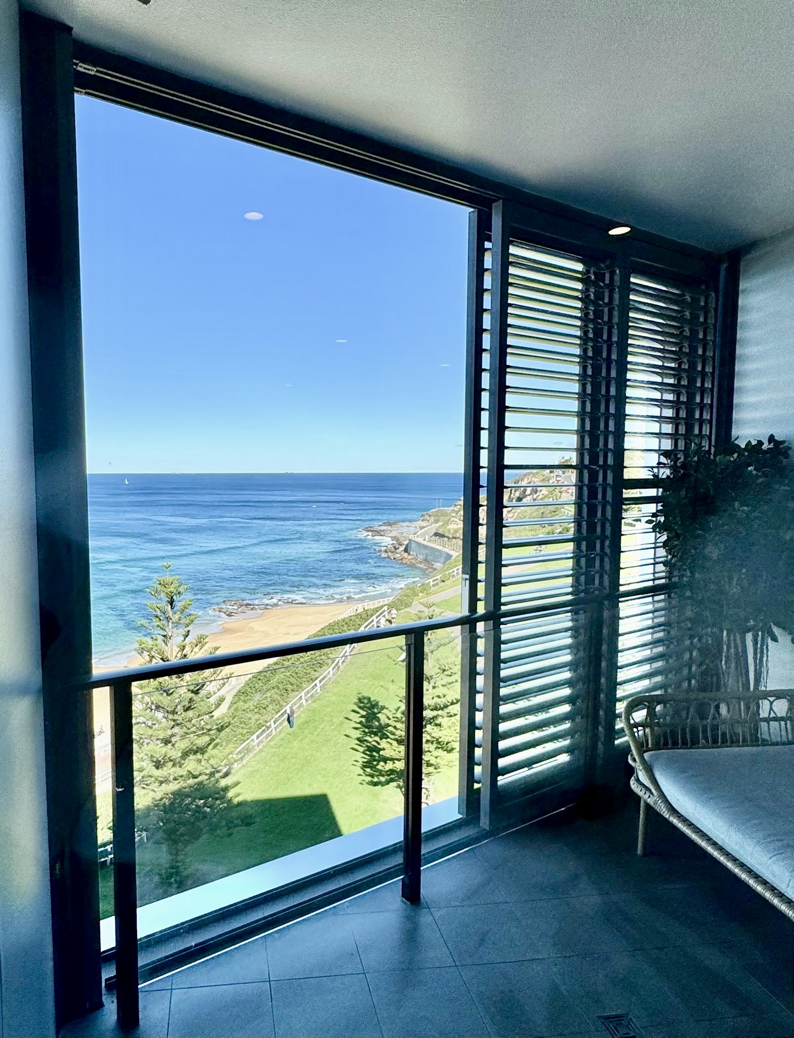 Whitewater | Beachfront | Incredible Ocean Views