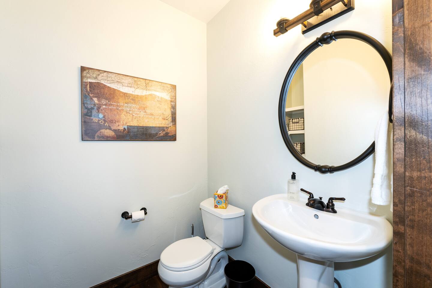 Property thumbnail 29