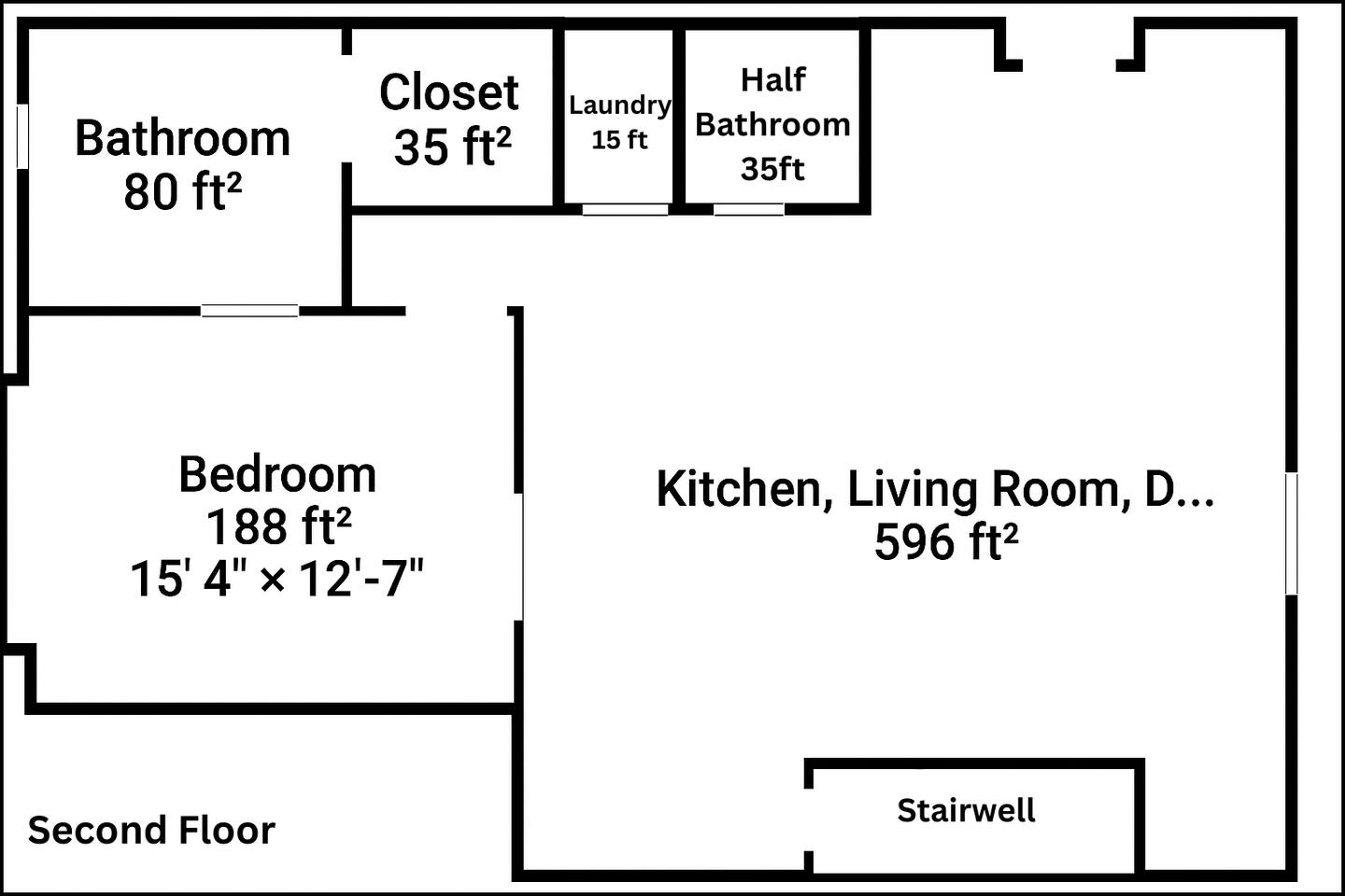 Property thumbnail 55